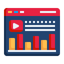 Jahangir Alam-SEO Consultant in Bangladesh, SEO Service-3
