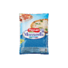product-11-min